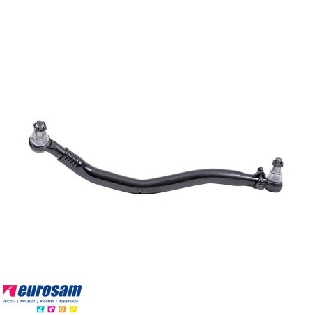 tirante sterzo completo scania 93 113 143 l.750
