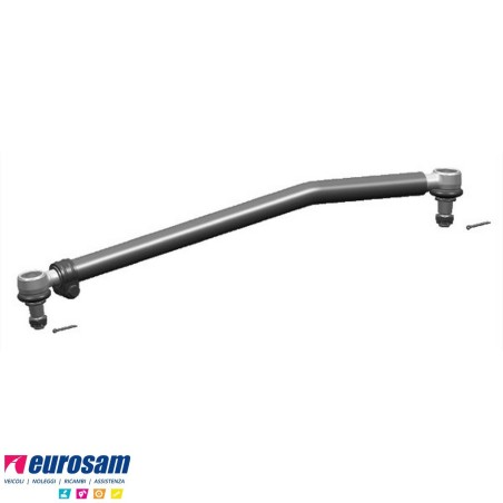 tirante sterzo completo renault premium l.770