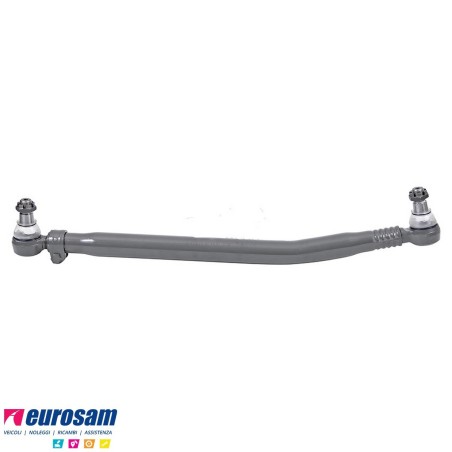 tirante sterzo completo renault premium i e ii l.780