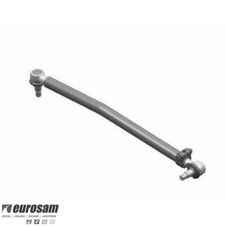 tirante sterzo completo renault magnum e magnum e-tech l.716