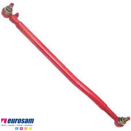 tirante sterzo completo man e2000 f2000 f90 l.955