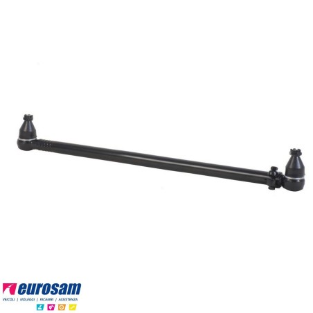 tirante sterzo completo mercedes actros actros mp2 axor i e ii l.822