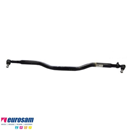 tirante sterzo completo mercedes actros mp1/2/3 axor ii l.1545