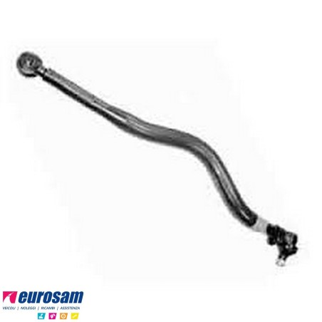 tirante sterzo completo daf cf lf volvo l.970