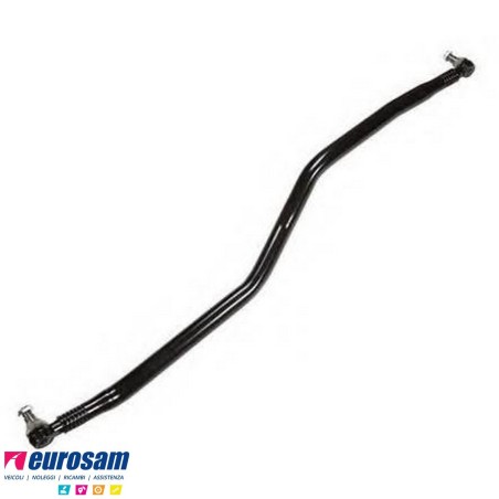 tirante sterzo completo scania 4 serie p g r t - l.1950