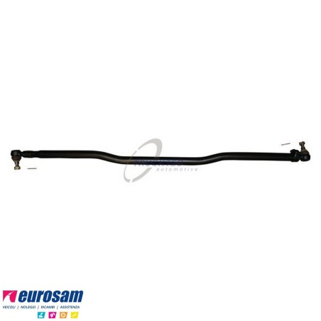 tirante sterzo completo renault volvo fh12 fh16 fm fl l.1770