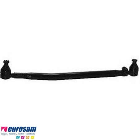 tirante sterzo completo mercedes sk l.845