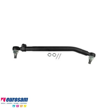 tirante sterzo completo renault magnum l.685