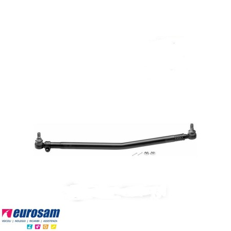 tirante sterzo completo renault midliner l.850