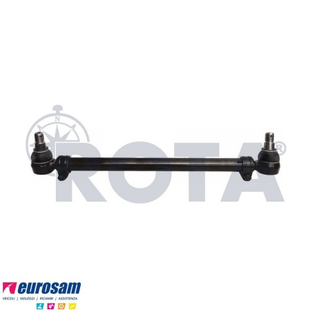 barra accoppiamento ruote setra multiclass 400 serie s415/416nf/capacity 0530gl citaro o530 l.651
