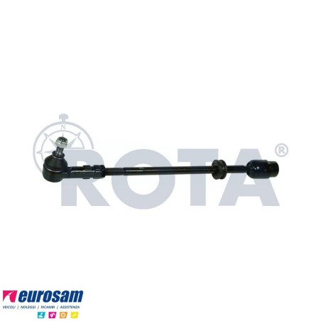 tirante sterzo mercedes v-class 638/2 vito bus/box 638 l.400