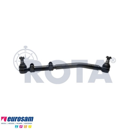 tirante sterzo completo scania bus serie 3 l.629