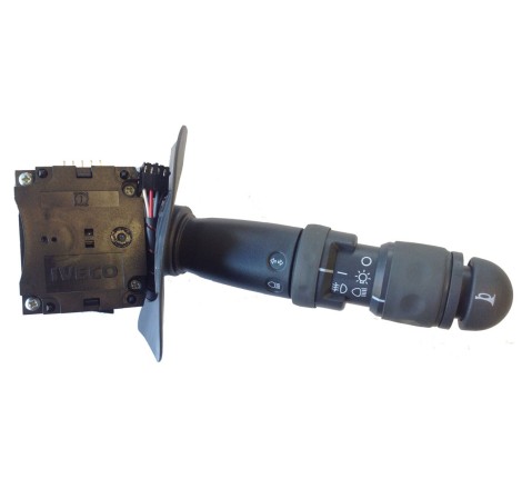 devioguida daily c13/c15