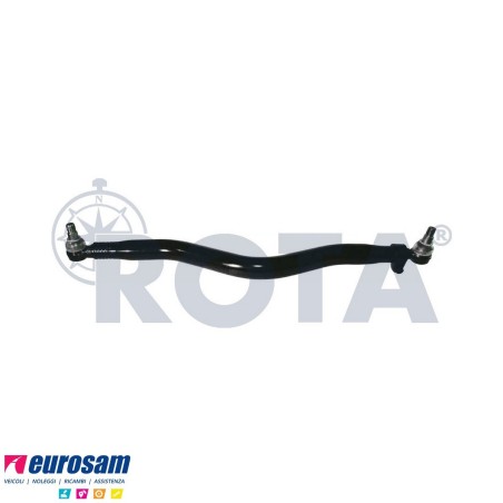 tirante sterzo completo scania bus serie 4 k/l/n94 l.1042
