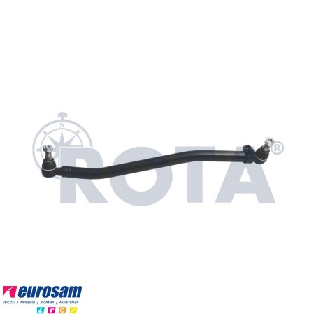 tirante sterzo completo volvo b7r/le/l/ldd/la b9l/la/s/tl b12b 7350 8700 l.805