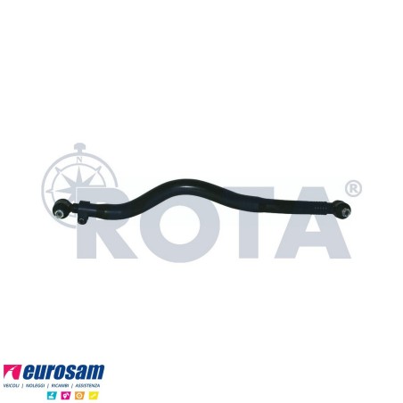 tirante sterzo completo volvo b10b/ble/m b12 b/m b13r l.1030