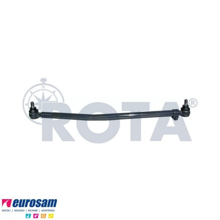 tirante sterzo completo renault midlum l.940