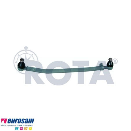 tirante sterzo completo renault serie c 300.19/24 340ti.17t l.840