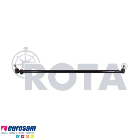 tirante sterzo man neoplan fe26t bus 16.240/290 hoc hocl/r skd l.1145