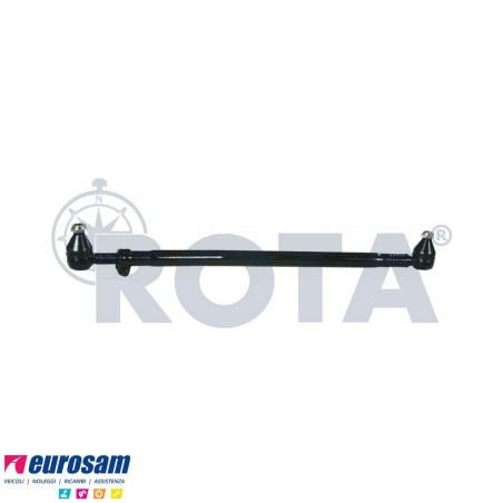 tirante sterzo completo scania 2/3 serie l.940