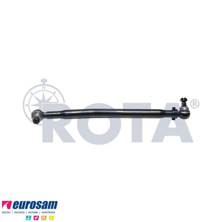 tirante sterzo renault premium l.885