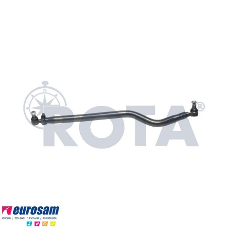 tirante sterzo renault kerax premium ii l.1269