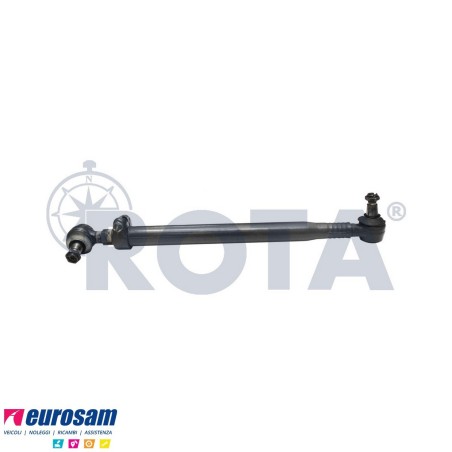 tirante sterzo renault serie c/k volvo fmx 460/500 l.669