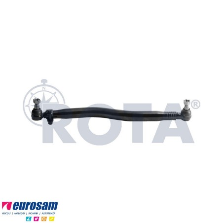 tirante sterzo renault premium ii c volvo l.825
