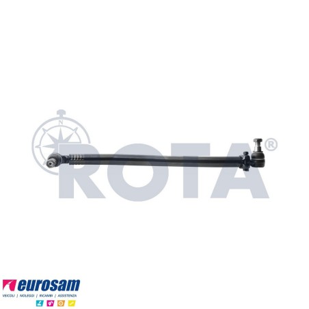 tirante sterzo completo mercedes actros 1824 1861 antos l.773