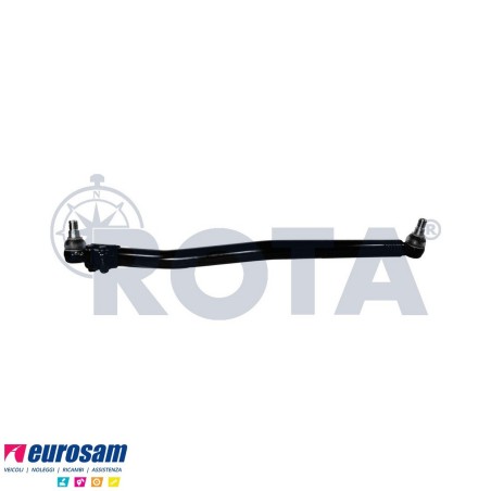 tirante sterzo completo irisbus acces bus 127/agora/cristalis gx renault l.955