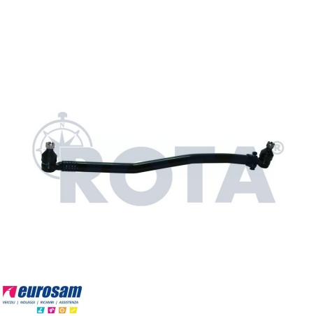 tirante sterzo completo mercedes actros axor atego econic mk ng sk l.875