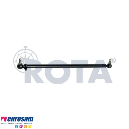 tirante sterzo completo mercedes o405 o407 l.1066