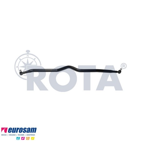 barra accoppiamento ruote scania p/g/r/t l.1921