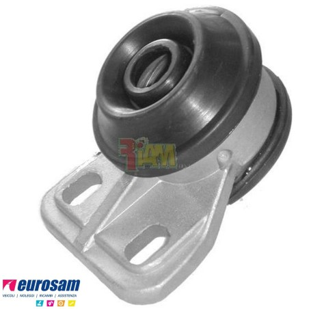 supporto piantone sterzo fiat iveco daily new daily cng