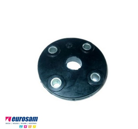 giunto elastico piantone...