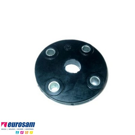 giunto elastico piantone sterzo fiat iveco daily