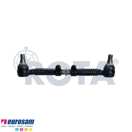 barra accoppiamento man neoplan lion's regio hocl/r centro/star/tour/trend/cityliner l.429