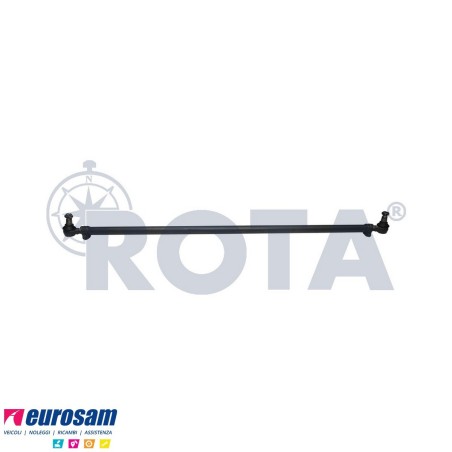 barra accoppiamento ruote renault serie c/k/t volvo fmx 460/500 l.1689
