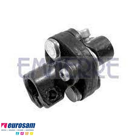 giunto piantone sterzo iveco daily 2000-2009