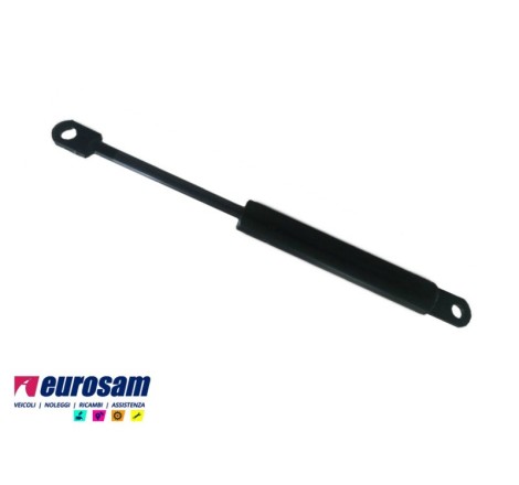 MOLLA A GAS SEDILE...