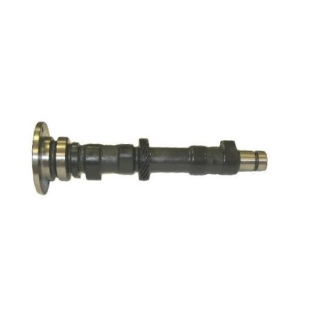 albero distribuzione motore fiat