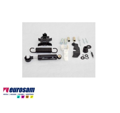 KIT RIPARAZIONE...