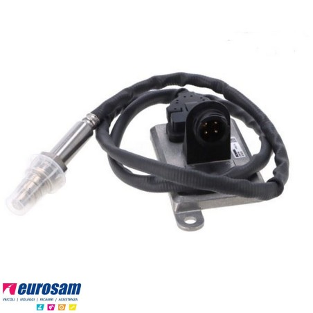 SENSORE NOX GAS DI SCARICO 24V SCANIA 4 SERIE