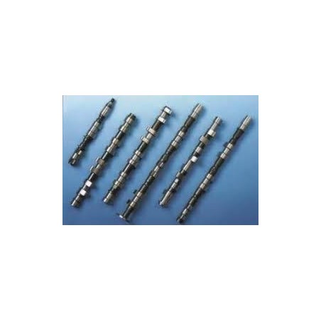 albero distribuzione motore iveco