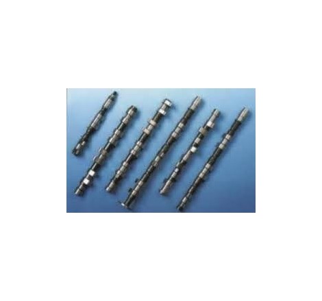 albero distribuzione motore...