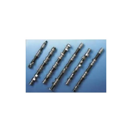 albero distribuzione motore iveco