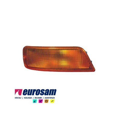 Fanalino Freccia Dx Mercedes Atego Axor 98-