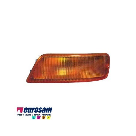 Fanalino Freccia Sx Mercedes Atego Axor 98-