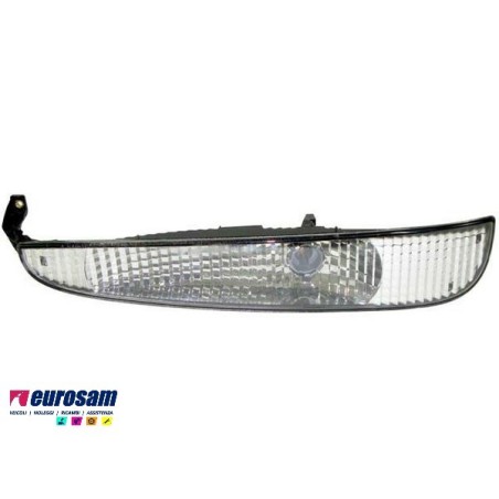 Fanalino Freccia Dx Mercedes Axor