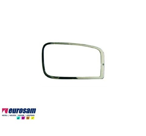 Cornice Faro Dx Mercedes Axor